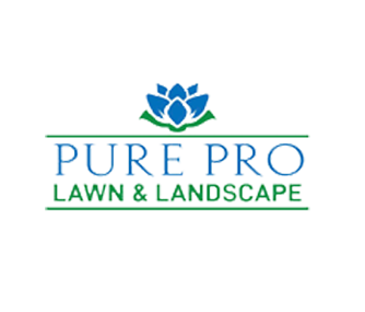 Pure pro logo